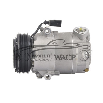 YN4371900350 Otomatik Hava Kompresörleri Volkswagen Fox WXVW044 için kompresör