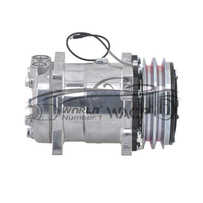 SD5086637 Araç Hava Kompresörleri 5H14 2PK 12V WXUN192 için kompresör