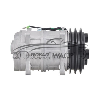 Otomobiller için klima kompresörleri TM16 2A 24V WXUN212