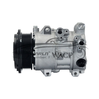 CG4472601207 Toyota Camry için AC kompresör