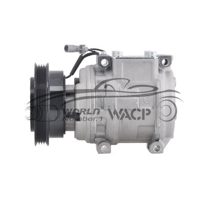 DCP50073 Hava Kompresörleri Toyota LandCruiser100 4.2TD HDJ WXTT134 için kompresör