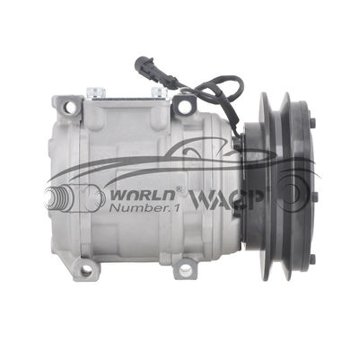 5031225 Kubota için otomobil klima kompresörü 12V WXTK186