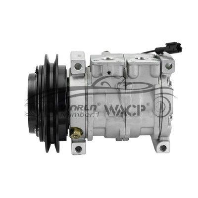 Otomatik Parçalar Kompresör Ac 8981095701 Hino Ranger için Isuzu NPR WXTK112