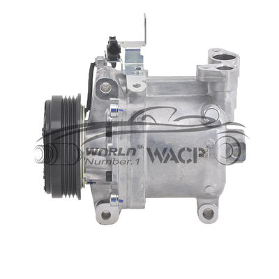 73111SA010 Subaru Impreza WXSB009A için otomobil klima kompresörü