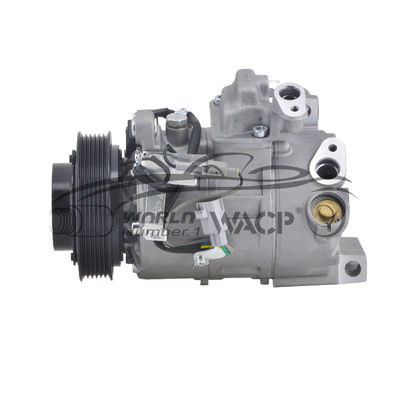 884102A080 Otomatik AC Kompresör Lexus için IS300 için JZS175 için 3.0 WXLX001 için