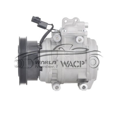 977012F100 Hyundai Tucson WXKA002 için Otomatik Klima Kompresörü