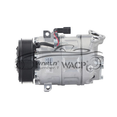 1140091 Renault Espace için Otomatik Klima Kompresörü WXRN027