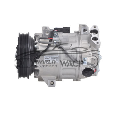 Otomatik klima kompresörü 8200898810 Renault Laguna 1.5 WXRN006 için