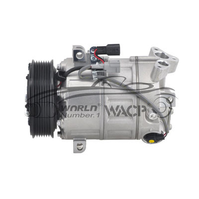 926001VA0A Otomatik AC Kompresör Araç için Nissan Serena 2.0 WXNS101 için