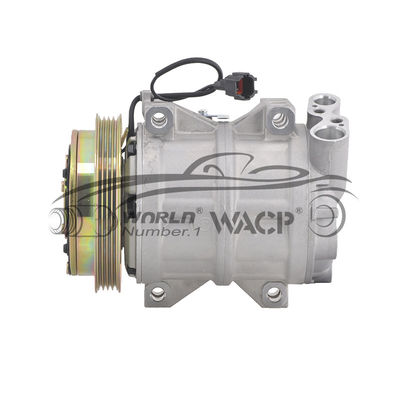 GR92FVG30201 Otomatik Klima Nissan Jacel WXNS129 için 12V DC Kompresör