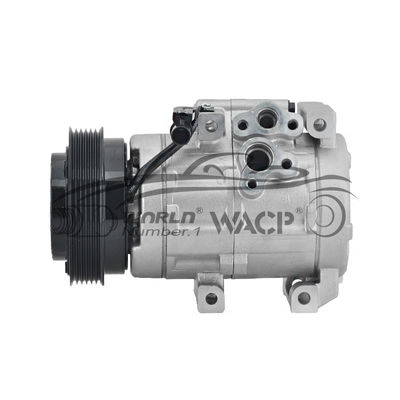977013E930 Otomatik Klima Kompresörü For Kia Sorento For Carnival 3.8 WXKA012