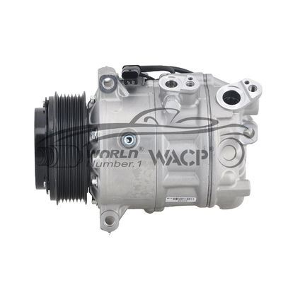 64529380568 9380568 Araç AC Kompresörü BMW7/8/X5/X6/X7 için RollsRoyce Phantom WXBM066 için