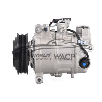 6SEU14C Araba Klima Kompresörü 64529222308 DCP05098 BMW1/3 F20/F21/F30/F80 WXBM068 için