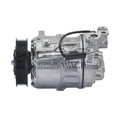 Araba AC Kompresörü 7945825 64526994517 BMW için 5 7 2015-2021 WXBM079