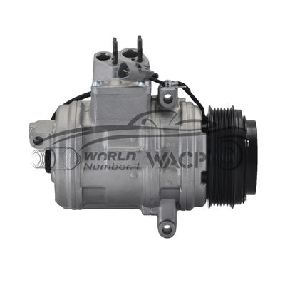 8832050030 Araç Klima Kompresörü Lexus LS400 WXLX003 için