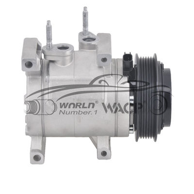 75781611641 198305 Araç AC Kompresörü Jeep Wrangler için3.0/3.6 2011-2015 WXCK009