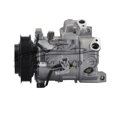 Otomobil Otomobil Ac Parçaları Kompresör 8832024100 Lexus GS300 WXLX018 için