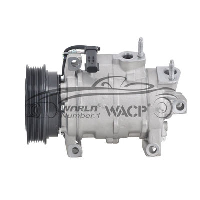 P55111414AA Jeep Commander5.7 V8 WXCK031 için araba AC soğutma kompresörü