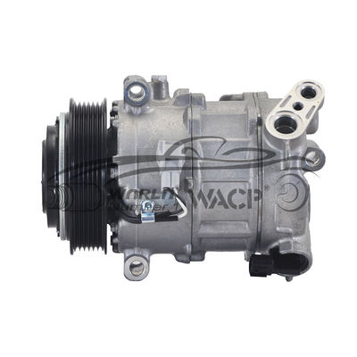 Klima Kompresörü Otomatik 68103198AC 68103198AA Jeep Cherokee için Chrysler200 WXCK034 için