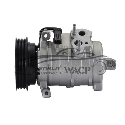 OEM 55111035AA Chrysler 300C için Otomatik AC Kompresör