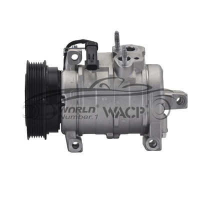 Klima Kompresörü RL596491AC 4596491AB Chrysler 300 için Dodge Magnum için şarj cihazı WXCL014 için