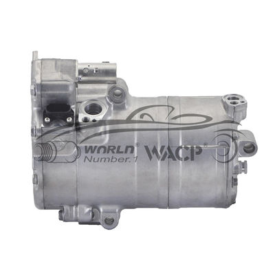 A0008302001 Benz S400L W222 3.5 WXHB032 için elektrikli AC kompresör