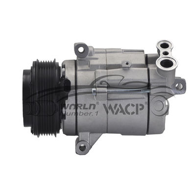 SP17 Chevrolet Camaro 3.6 1522219 16003173101 WXCV025 için AC Aircon Kompresörü