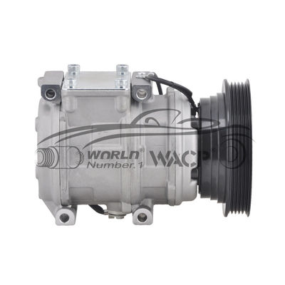 174727715213 Otomatik AC Kompresörler 10PA17C 5PK Toyota Camry 2.2 WXTT105A için