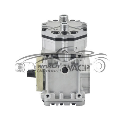 ER210R2520 Otomobil AC Parçalar Otomatik AC Kompresör ER210L York için TCCI WXBS058