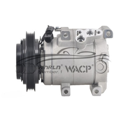 977014F900 Hyundai H100 için araba hava kompresörü Kia K200 WXHY159 için