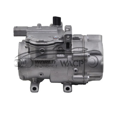 8370-76020 Lexus CT TOYOTA PRISU PLUS WXHB064 için araba klima kompresörü