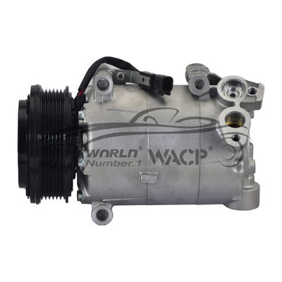 DV6119D629DC DV6119D629DA Ford kugaII2.0TDCI WXFD124 için Otomatik AC Kompresör