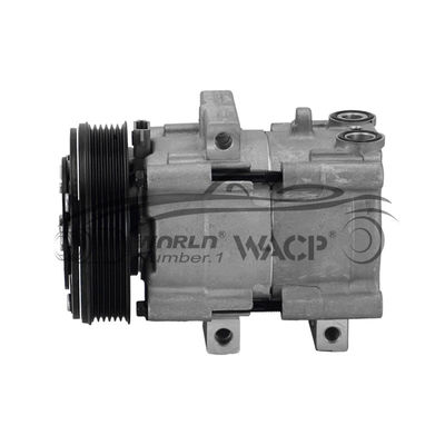 Kompresör 12V Araç Hava Kompresörü FS10 6PK Ford F150 WXFD130 için