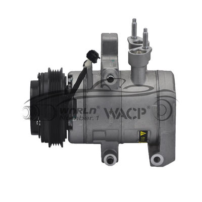 FL3H19D629CD Araç AC Kompresörü Ford F150 5.0 2015-2016 WXFD150 için