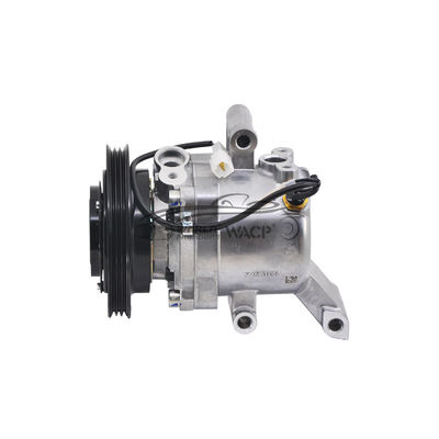 88310B2280 Klima Otomobil Kompresörü TDaihatsu Tanto WXDH010 için
