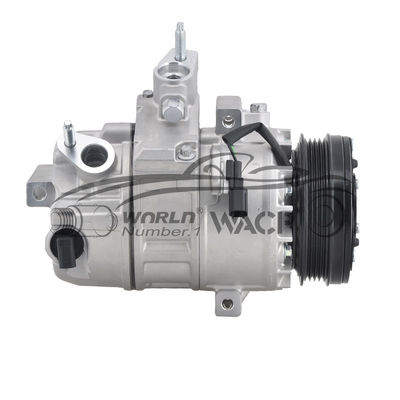 LK4119D629AG Araç Kompresörü Ford F150 PickUP Transit için WXFD163