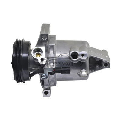 926000287R 926004984R RC600.448 Renault Logan WXRN060 için 12v klima