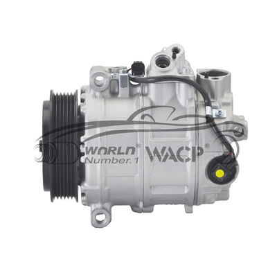 AC Kompresör Araç 7SEU17C Benz Kompresör SYstrm Parçaları için WXMB115