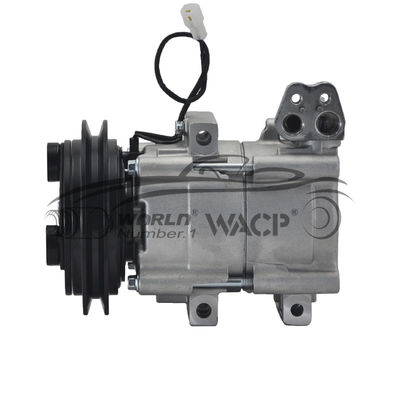 FS10 Otomatik AirCon Kompresörü HR780152 977014A151 Hyundai Galloper için H1002.5/3.0 WXHY001 için