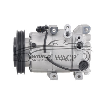 2014-2016 Hyundai I20 1.1 F500ALECA04 97701C8200 WXHY012 için AC kompresör