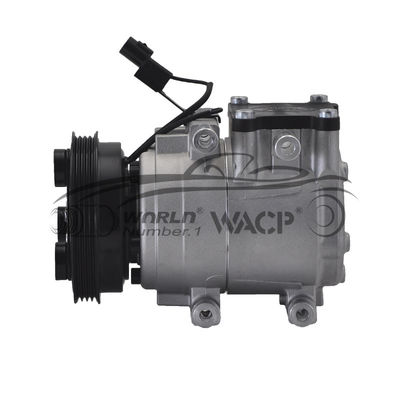 977012C100 Otomatik AC Kompresör HS15 Hyundai Aksan için Elantra için Tiburon için WXHY041A için
