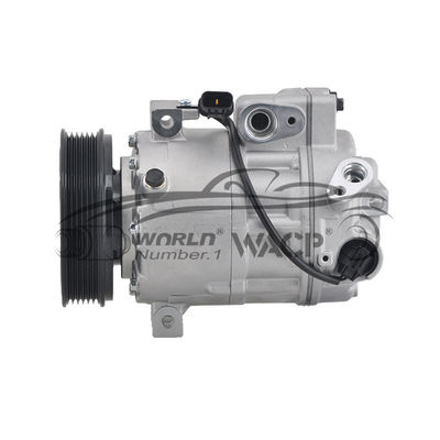 977013M100 977013M102 Hyundai için EquusV8 için Genesis WXHY044 için araba kompresörü