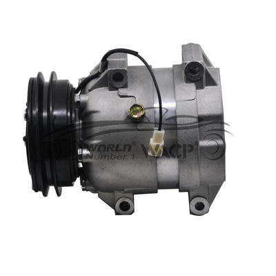 32440G Araba AC Kompresörü V5 1A Kia Pregio 2.5 için 1995-2004 WXKA039