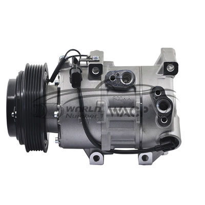 977014X000 Klima Kia Soul K2 1.4 WXKA052 için Otomatik Kompresör
