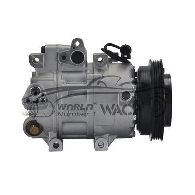 VS16 Araç Kompresörü For Hyundai Accent For Matrix1.4/1.6 977011E000 WXHY085