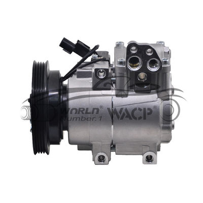 977014A450 Kompresör Hyundai Starex H1 2.5T AC Kompresör WXHY092 için