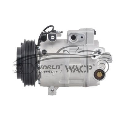 2010-2017 Hyundai SantaFe2.0/2.2 için 2010-2017 Otomatik AirCon Kompresörü WXHY095
