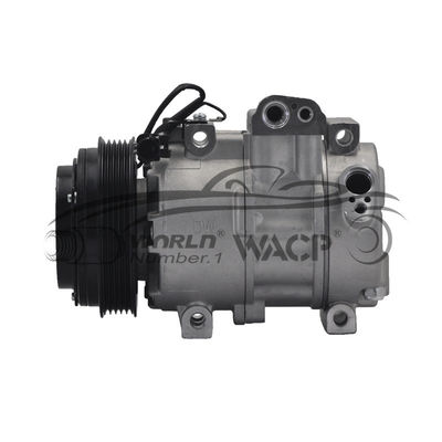 977011J000 2008-2012 Otomobil Klima Kompresörü Hyundai I20 1.2 WXHY109 için