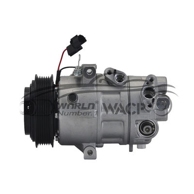 97701R9000 Araç Klima Kompresörü 97701L4000 Hyundai Santa için Kia KX3 WXHY112 için