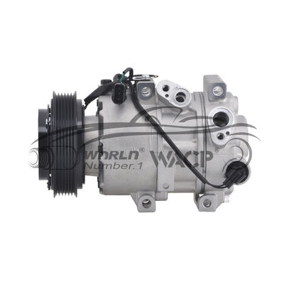 97701D3950 Otomatik AC Kompresörü 2019-2022 Hyundai Tucson için Kia Sportage2.4 WXHY155 için